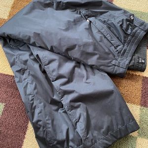 Outdoor Pants XL